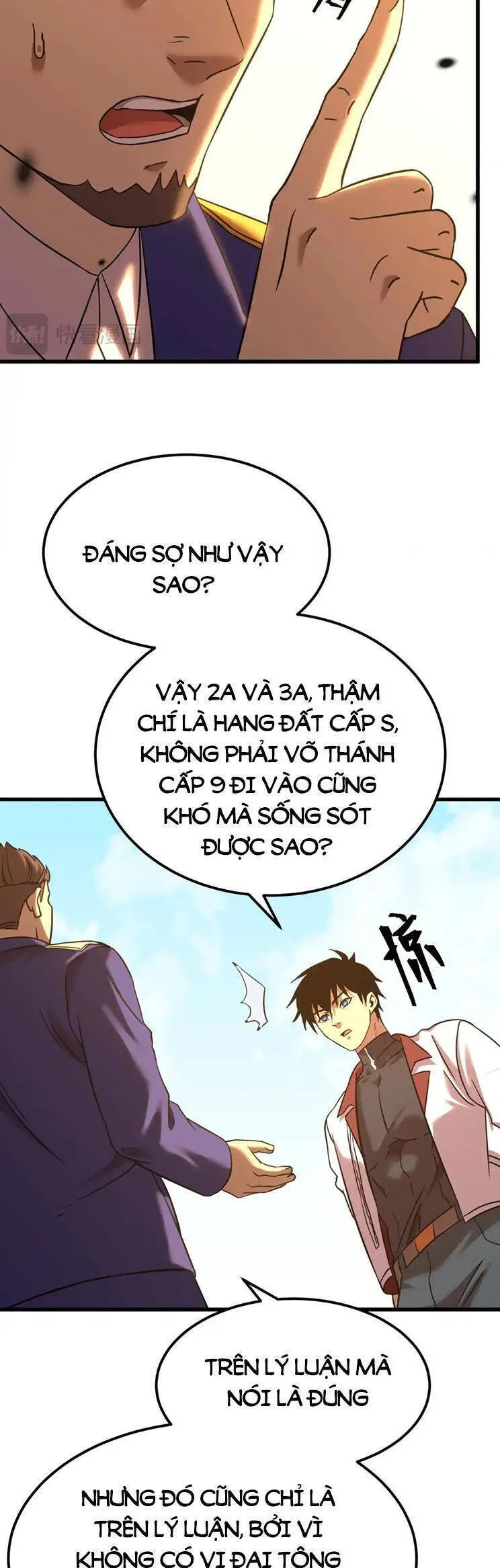 Trang 42