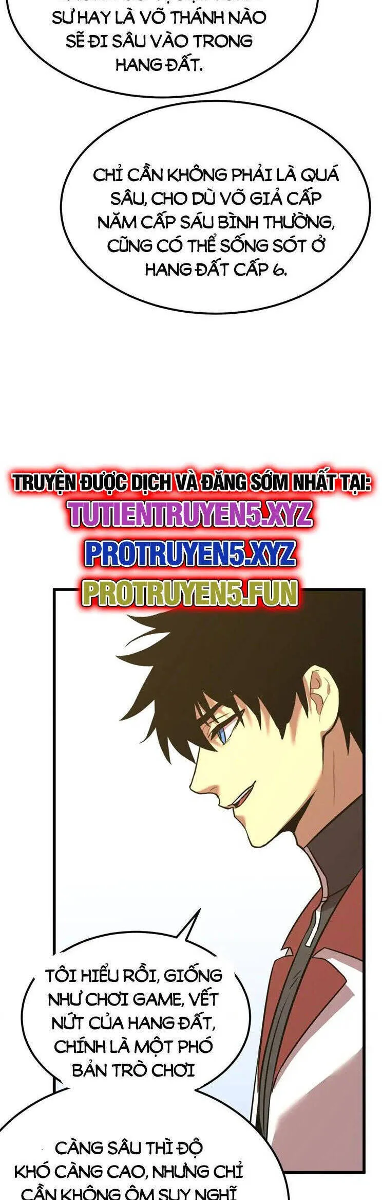 Trang 43