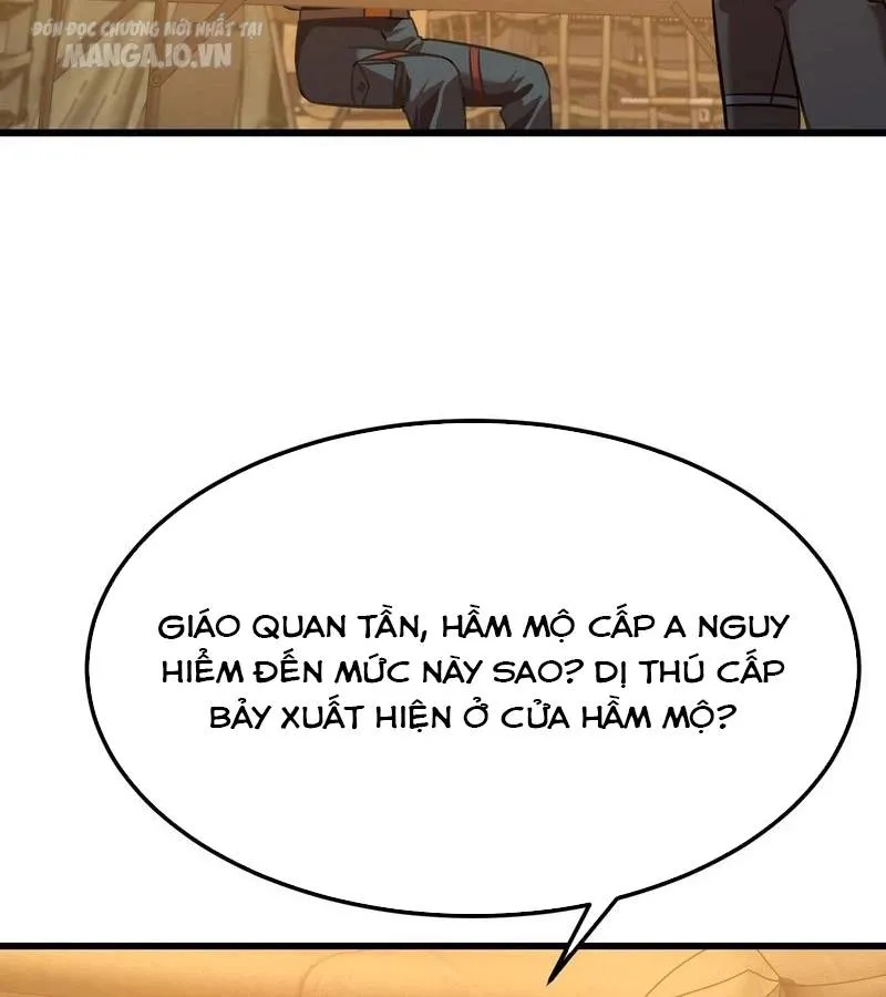 Trang 77
