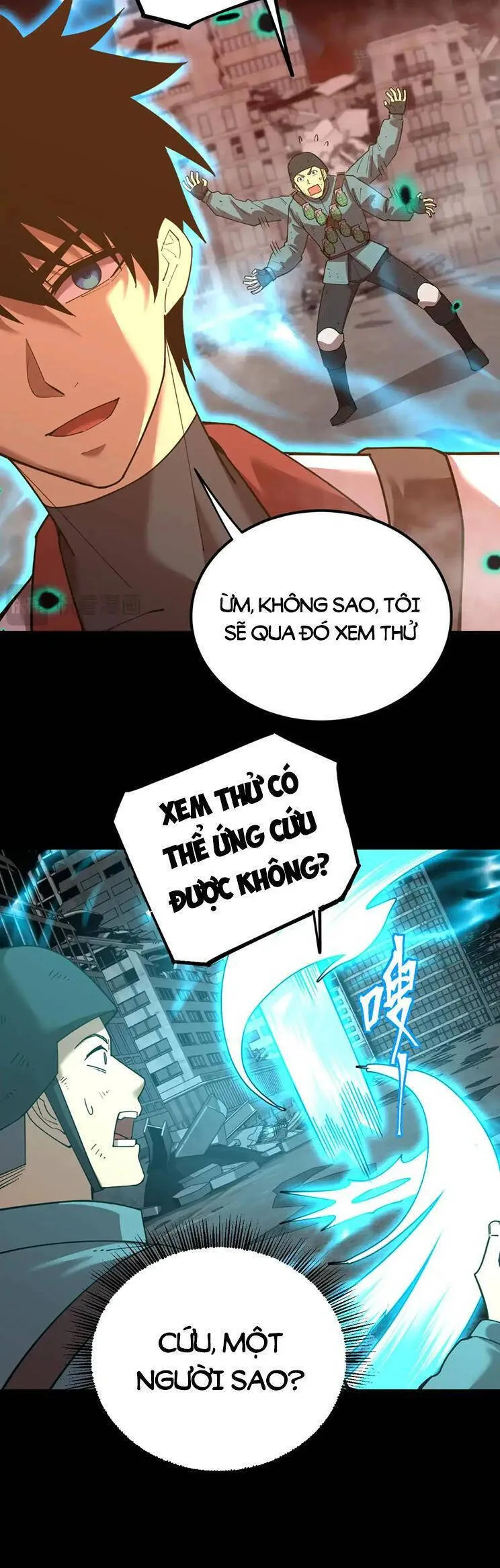 Trang 9