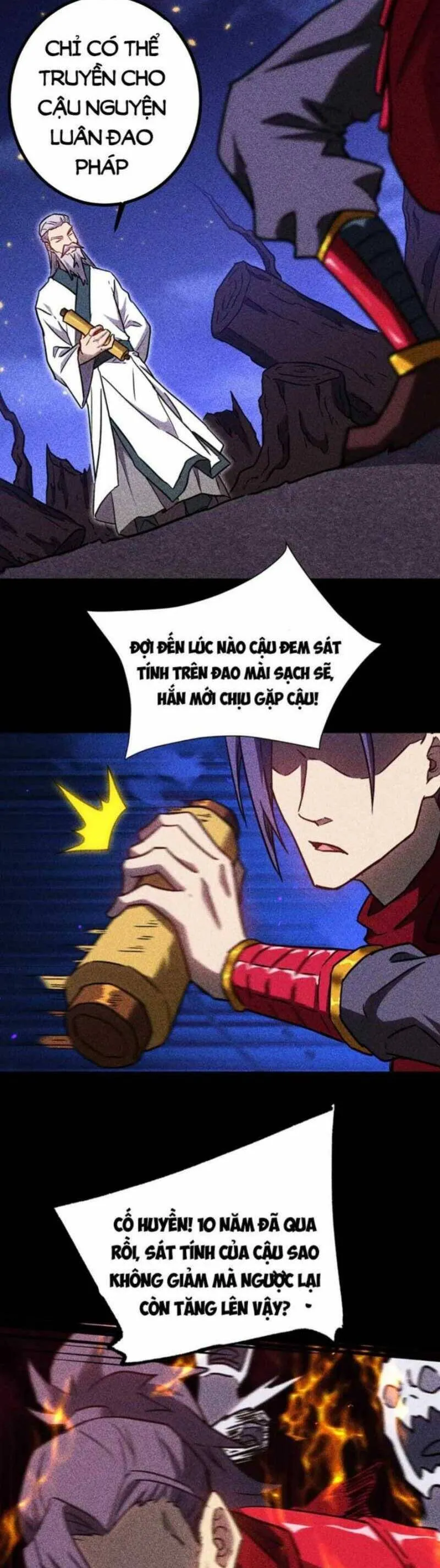 Trang 19