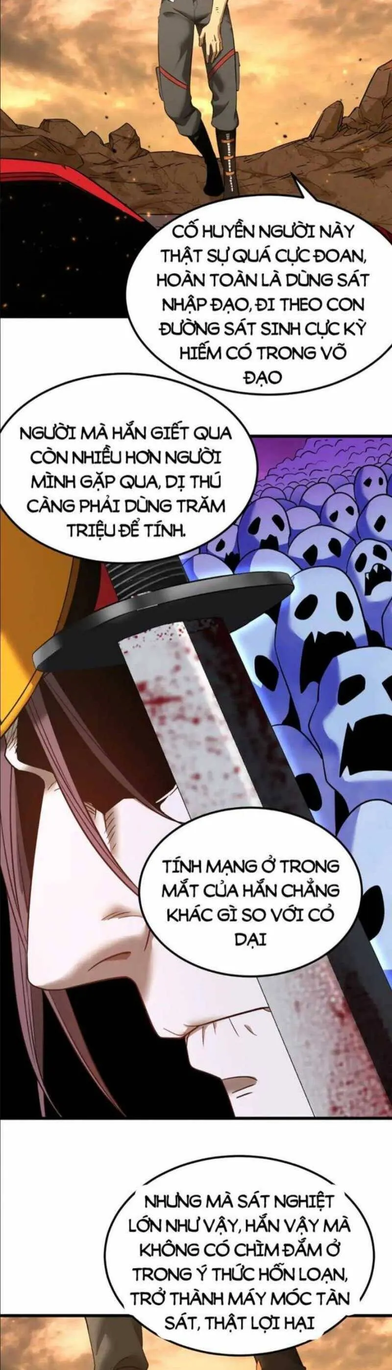 Trang 25