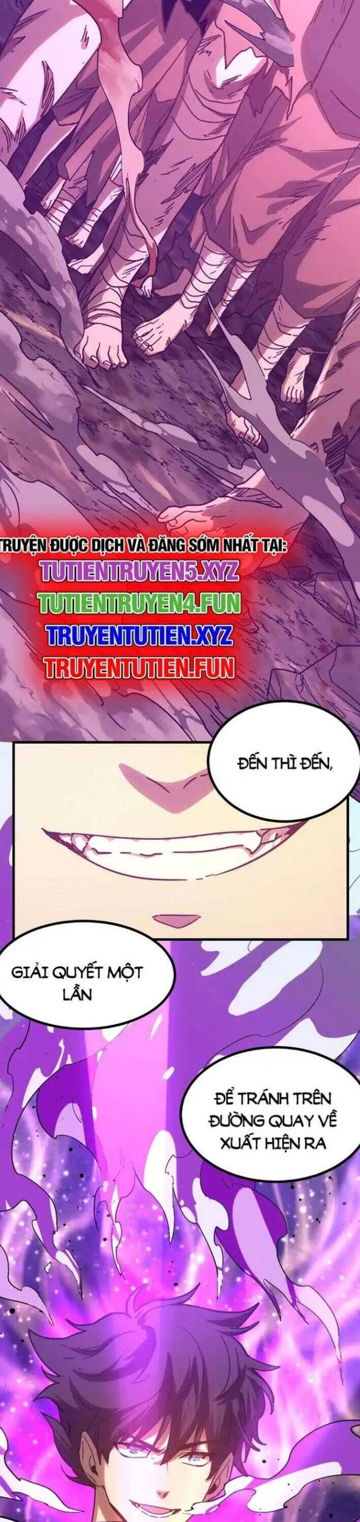 Trang 55