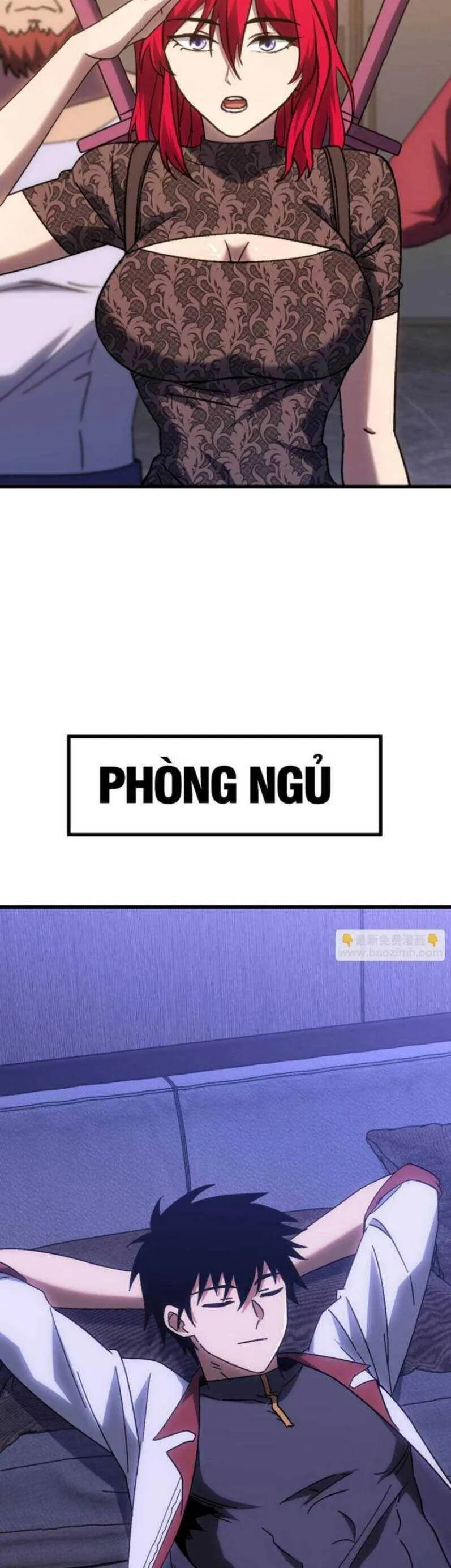 Trang 29