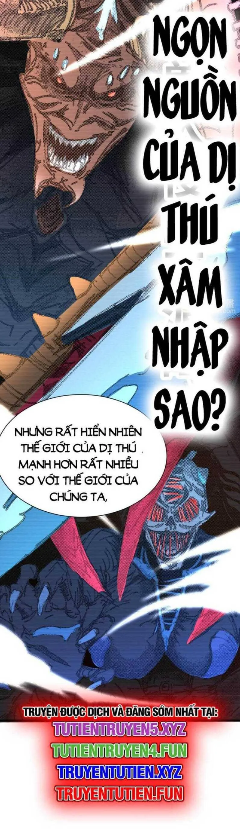 Trang 38
