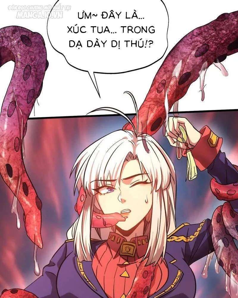 Trang 47