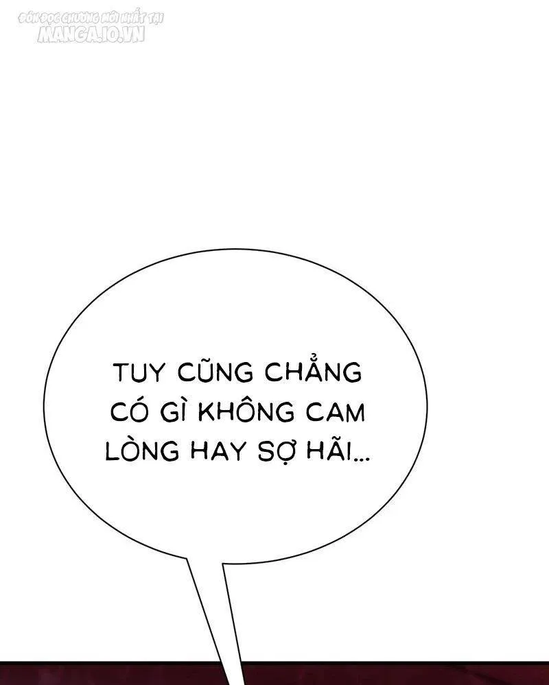 Trang 86