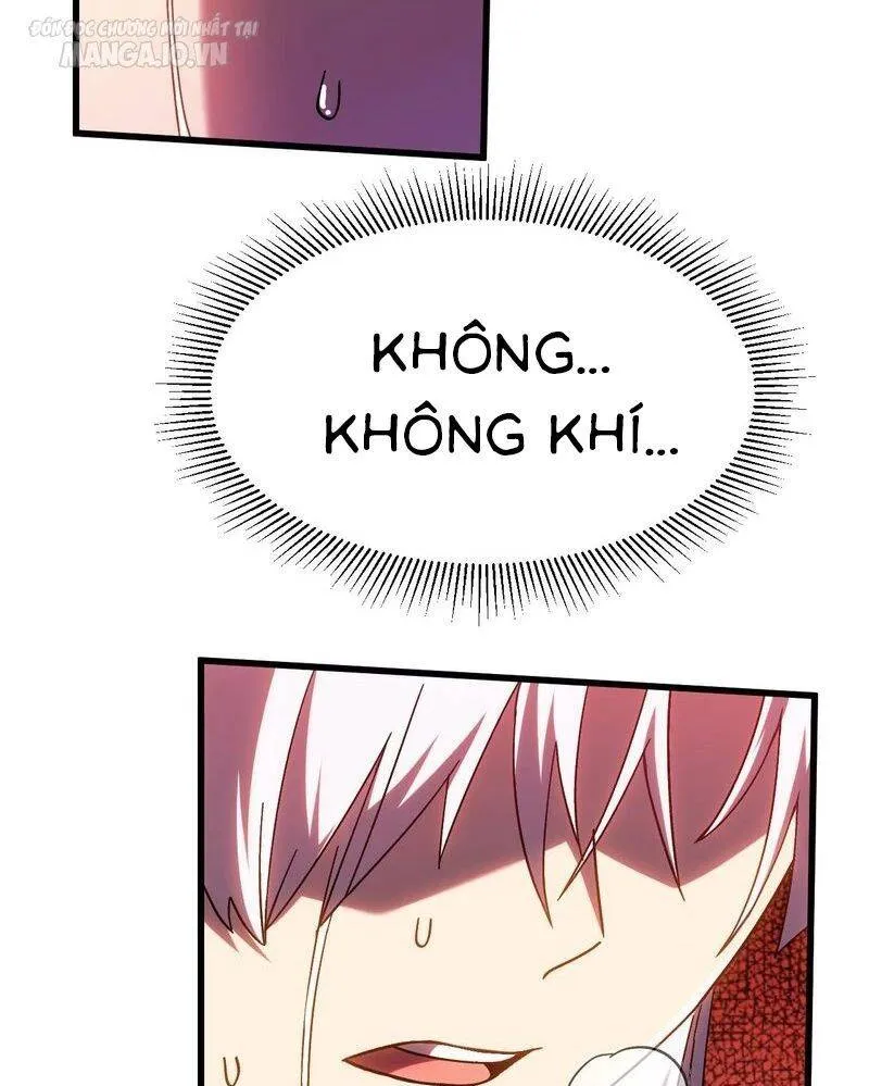 Trang 98