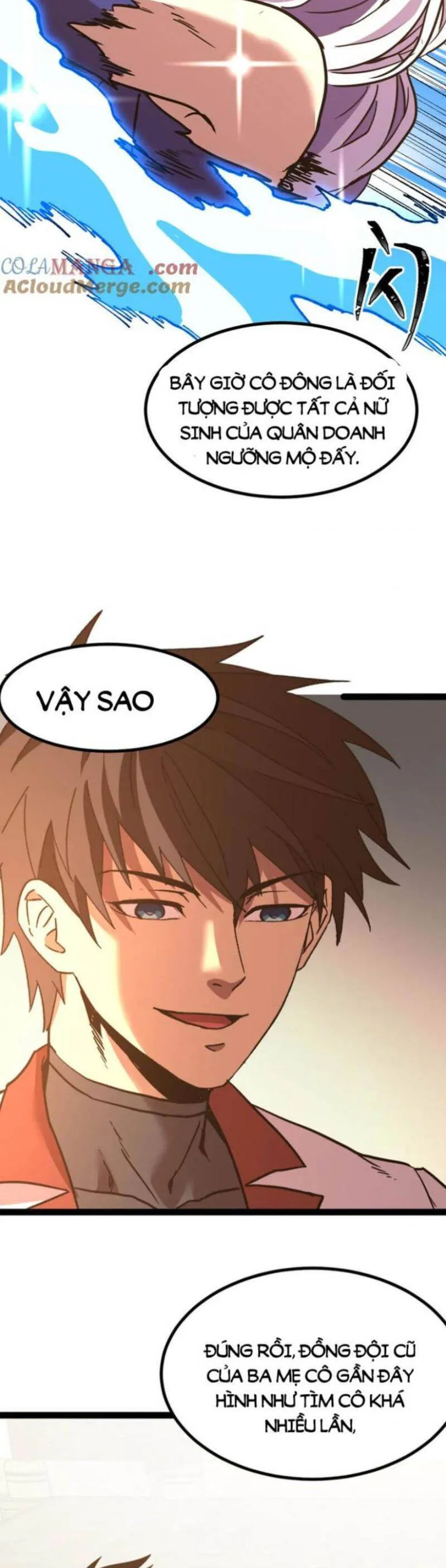 Trang 47