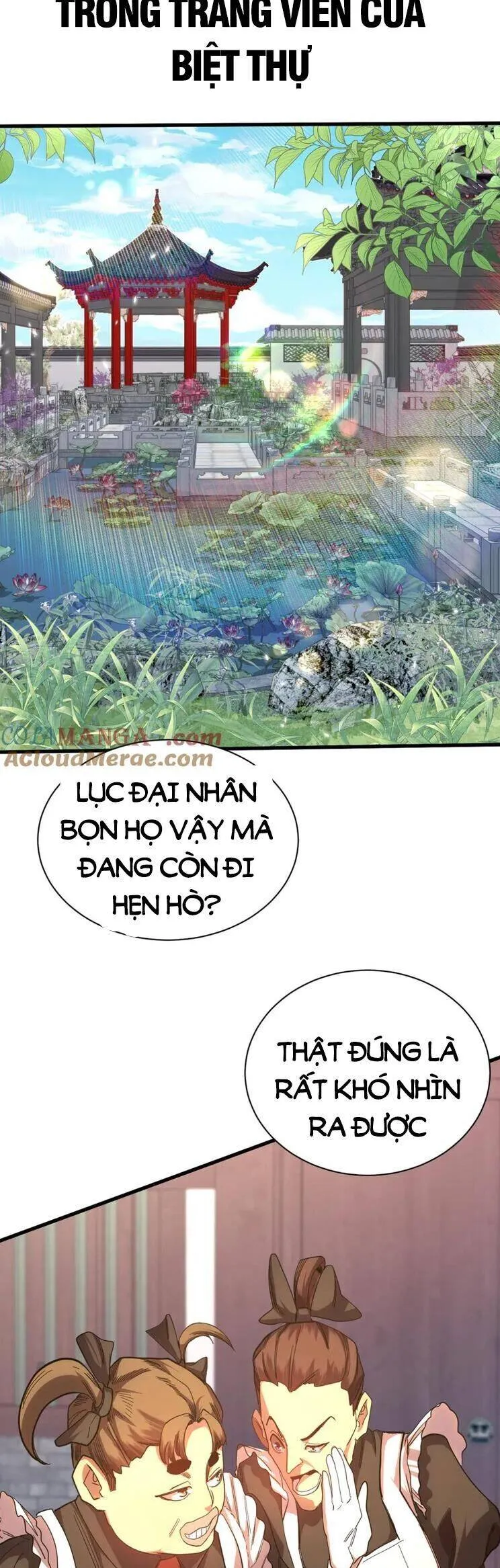 Trang 31