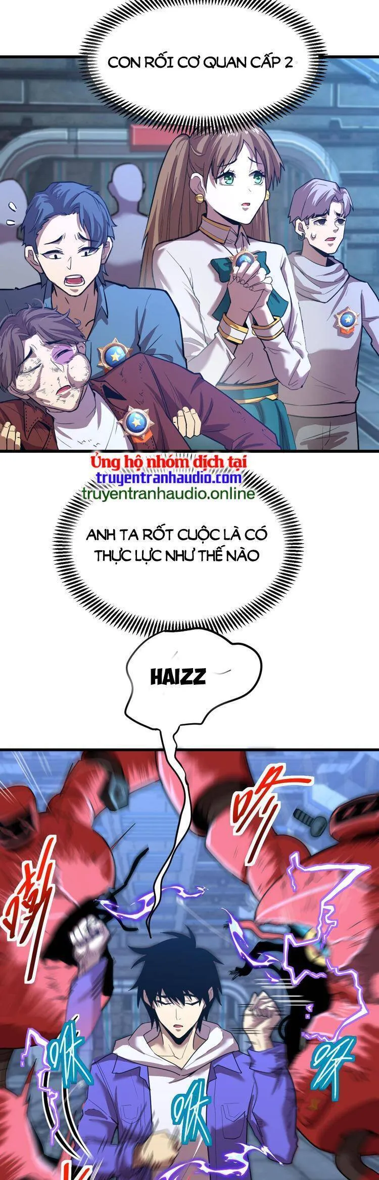 Trang 21