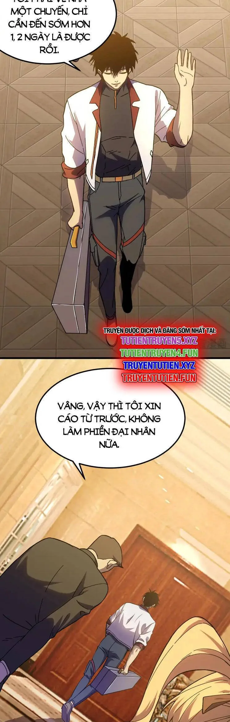 Trang 7