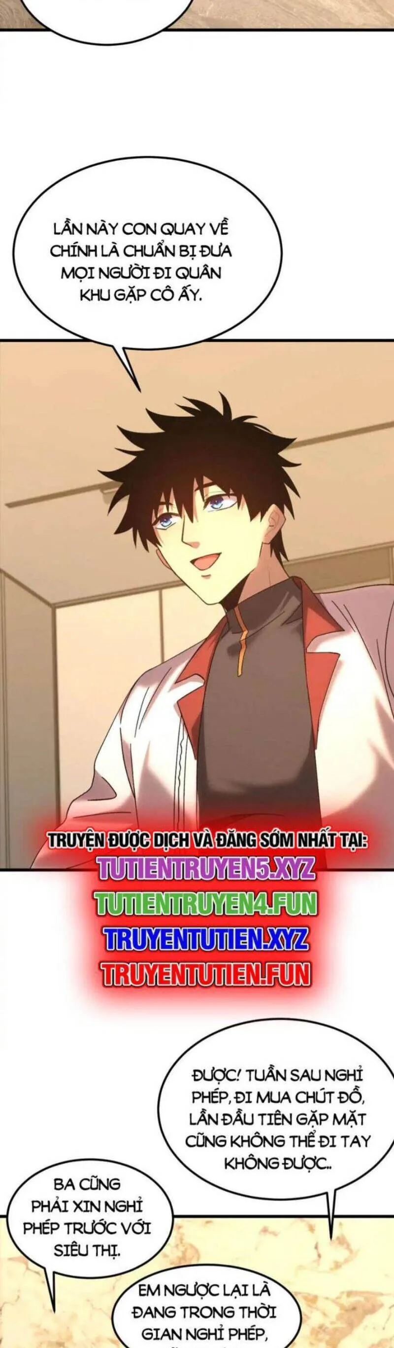 Trang 19