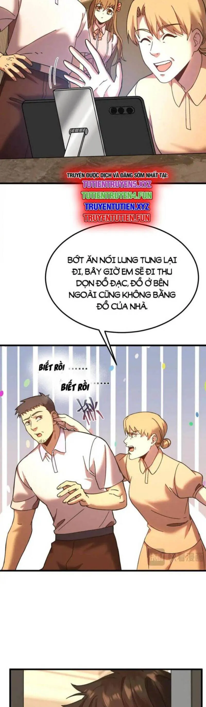 Trang 24