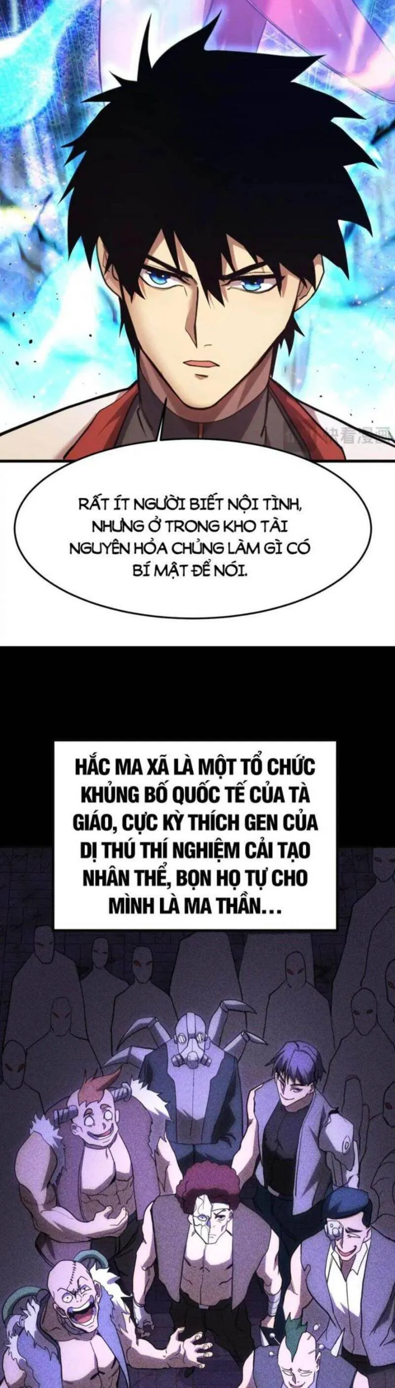 Trang 30