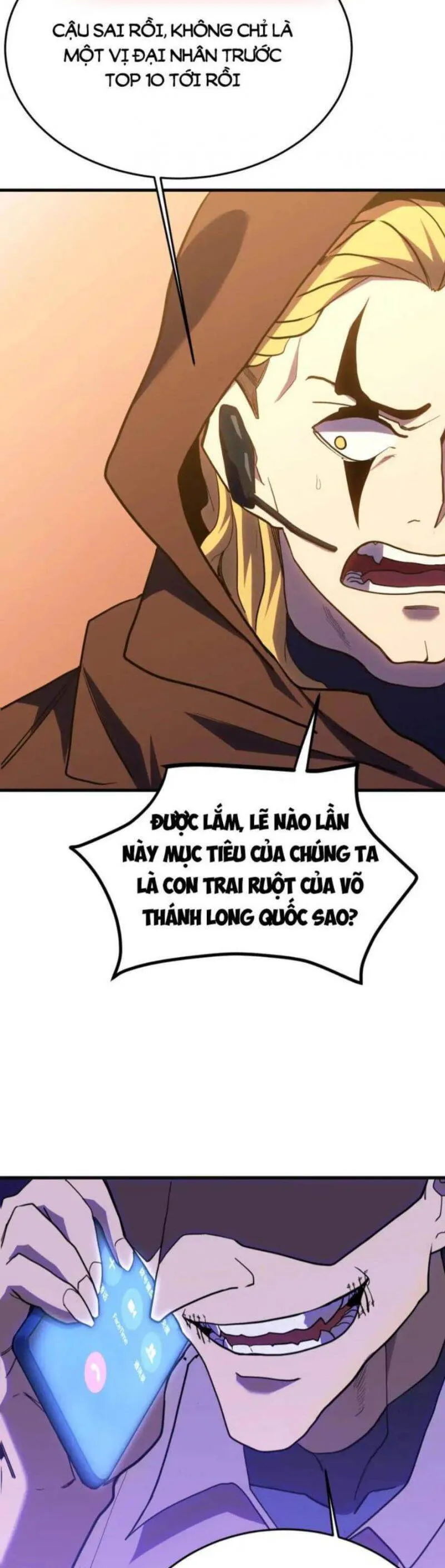 Trang 36