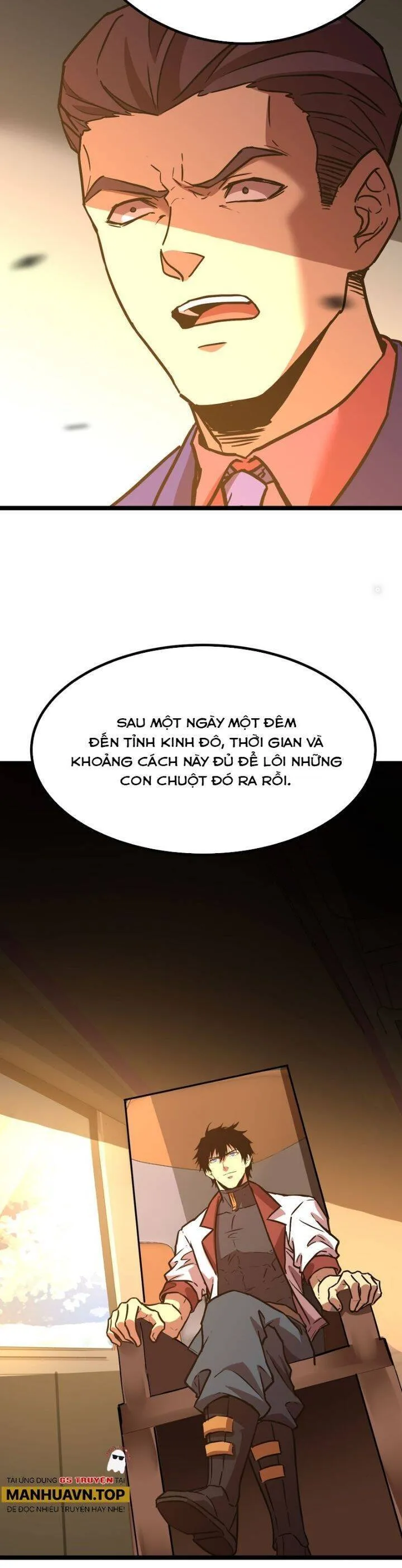 Trang 22