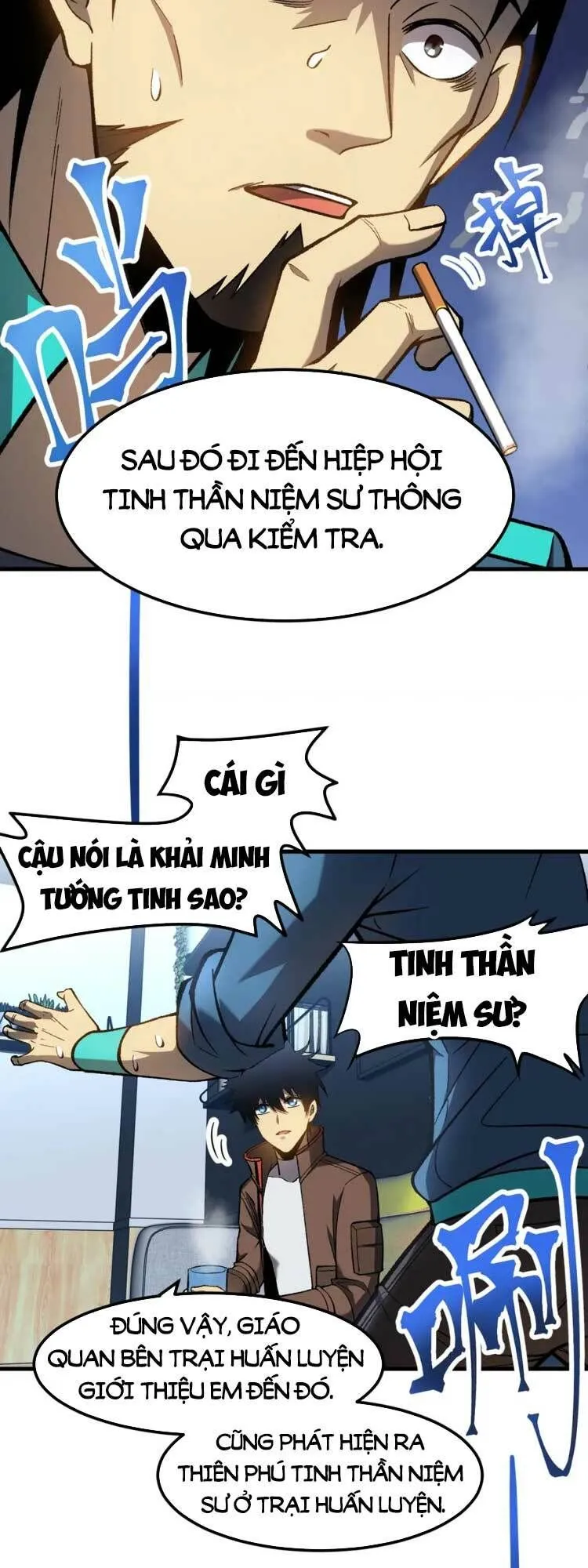 Trang 12