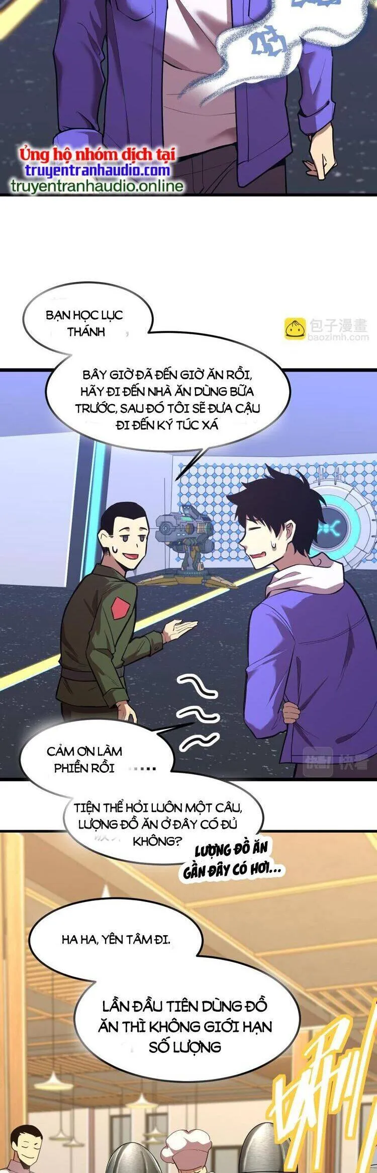 Trang 7