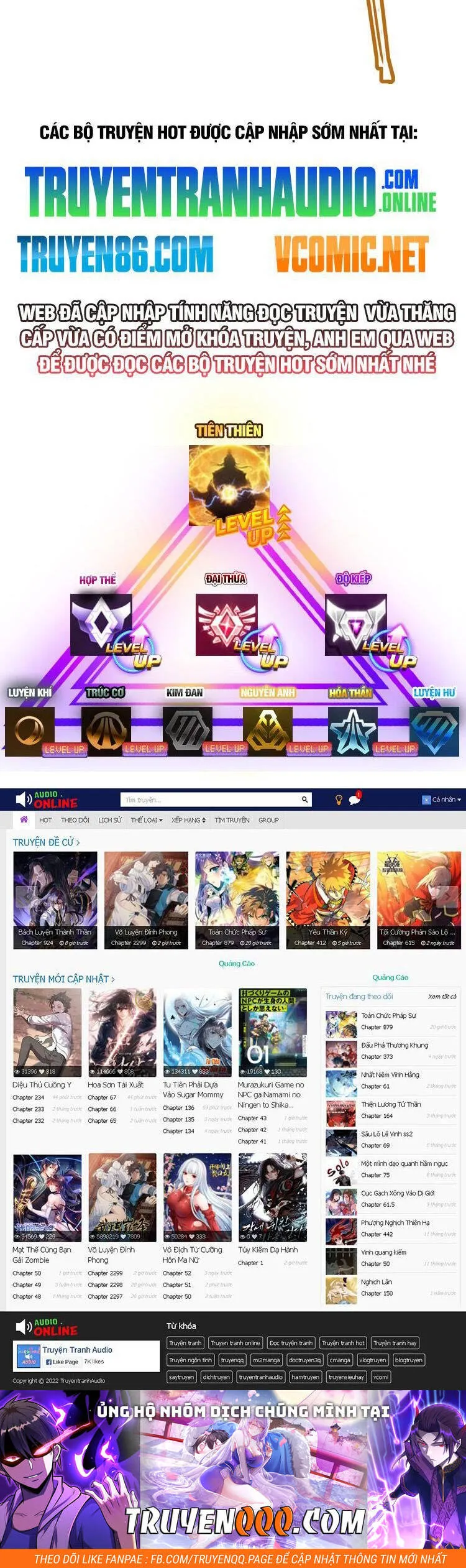 Trang 18