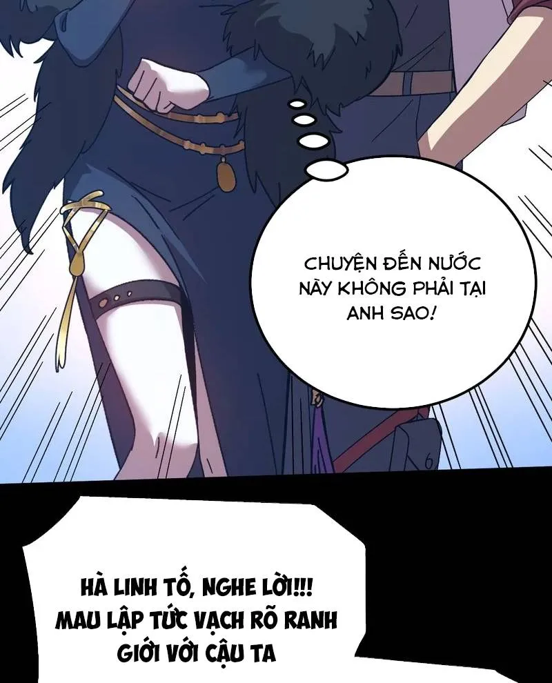 Trang 109