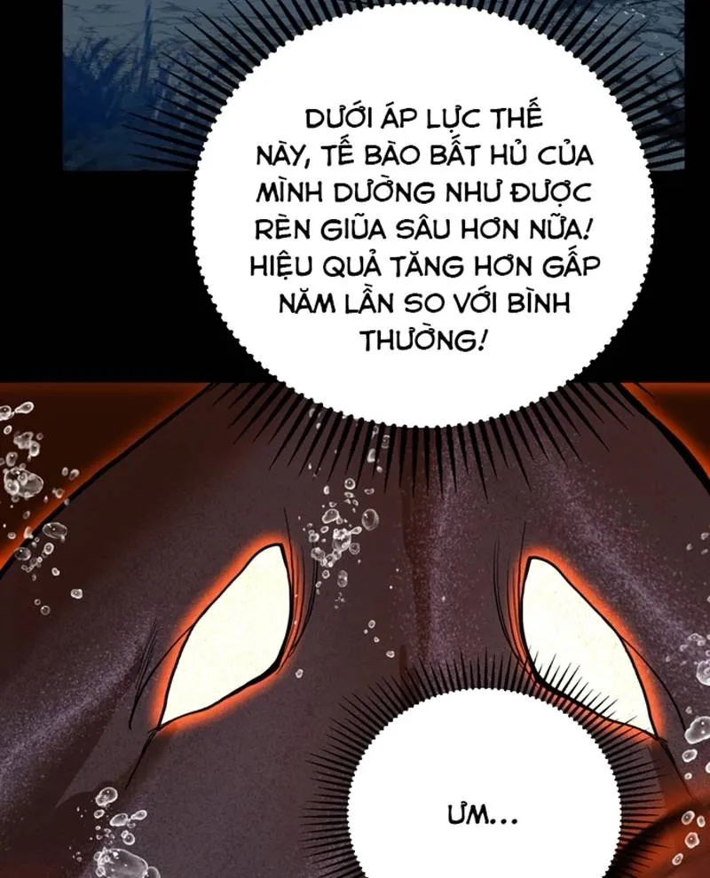 Trang 91