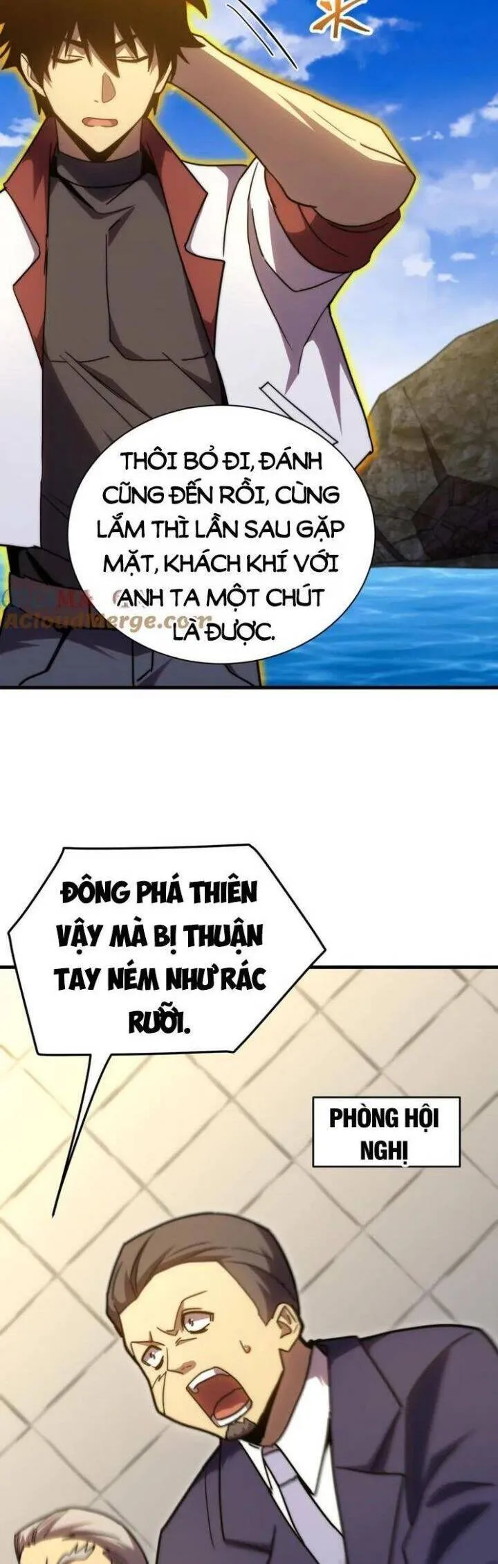 Trang 16