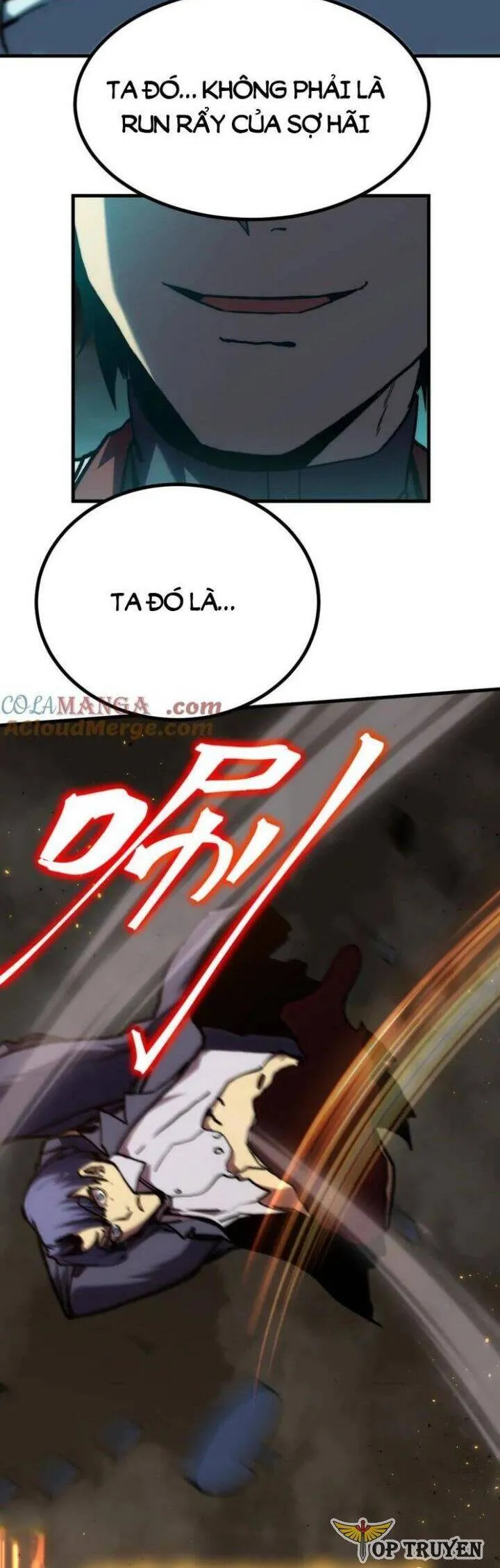 Trang 14