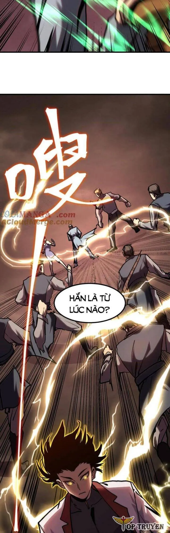 Trang 17
