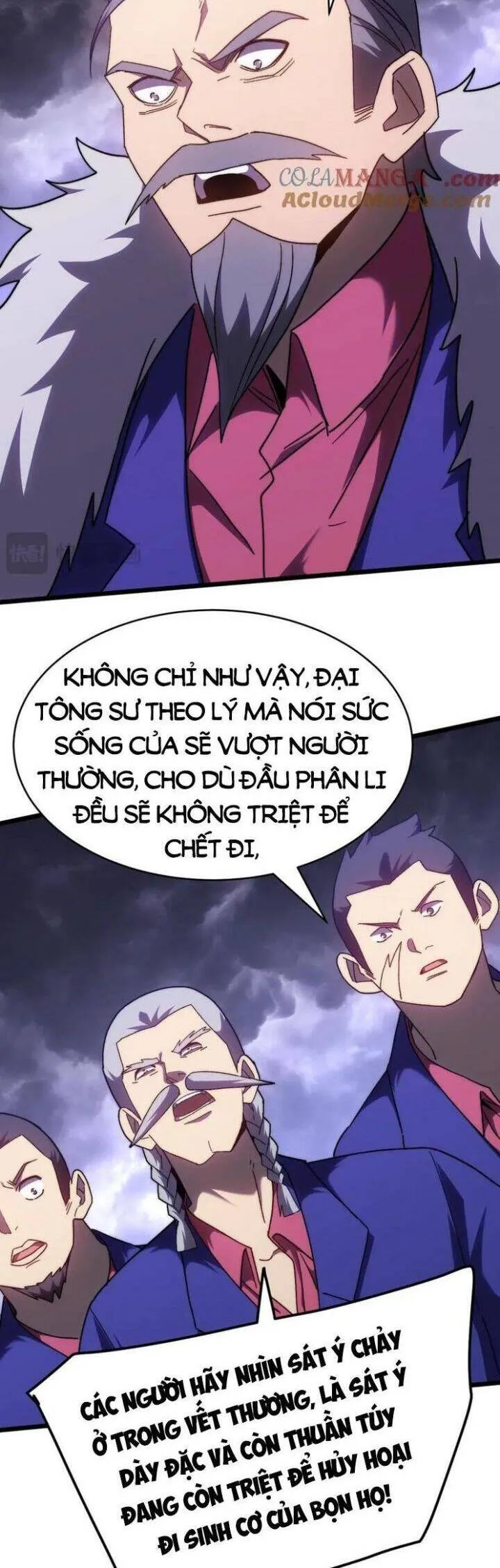 Trang 26