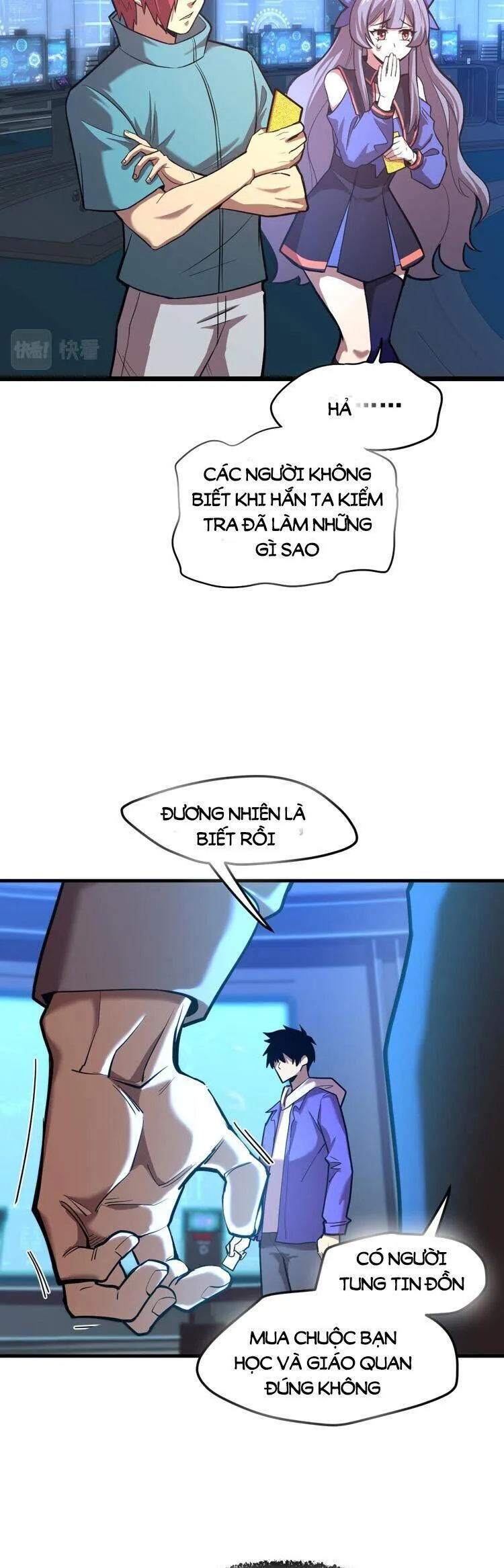 Trang 6