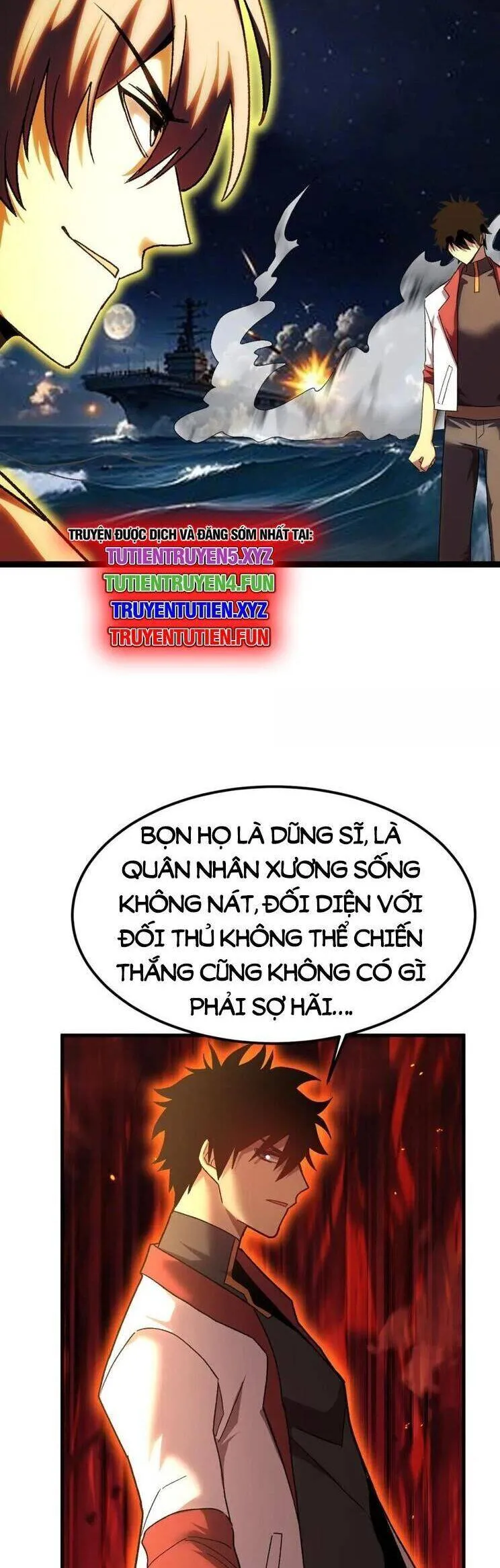 Trang 27