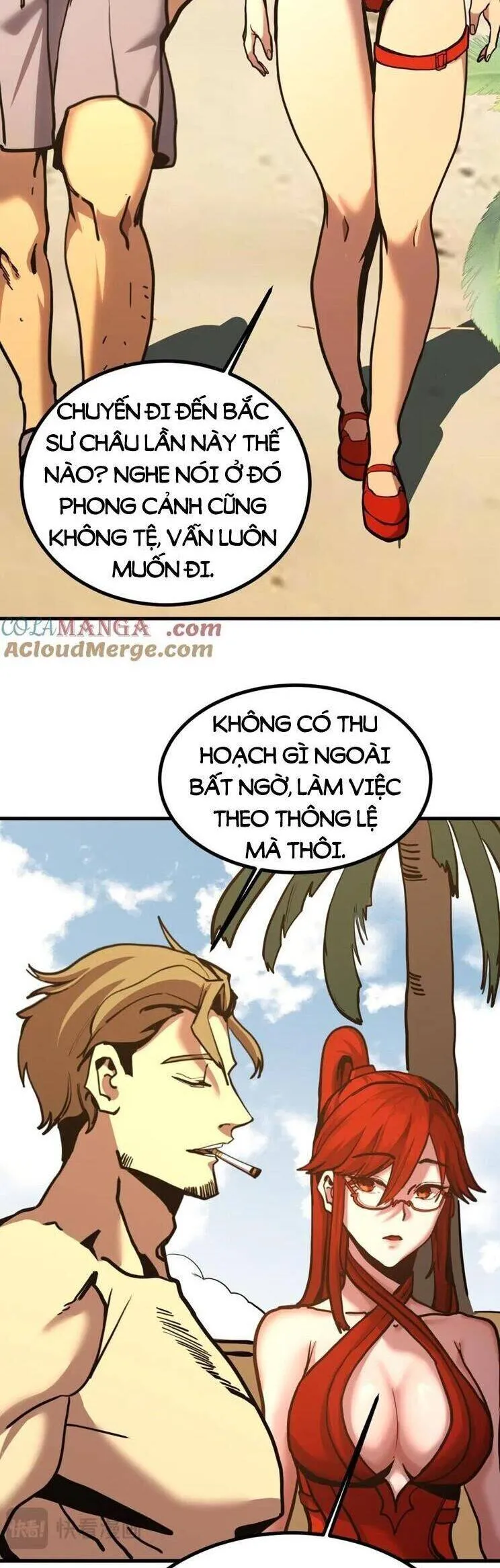 Trang 27
