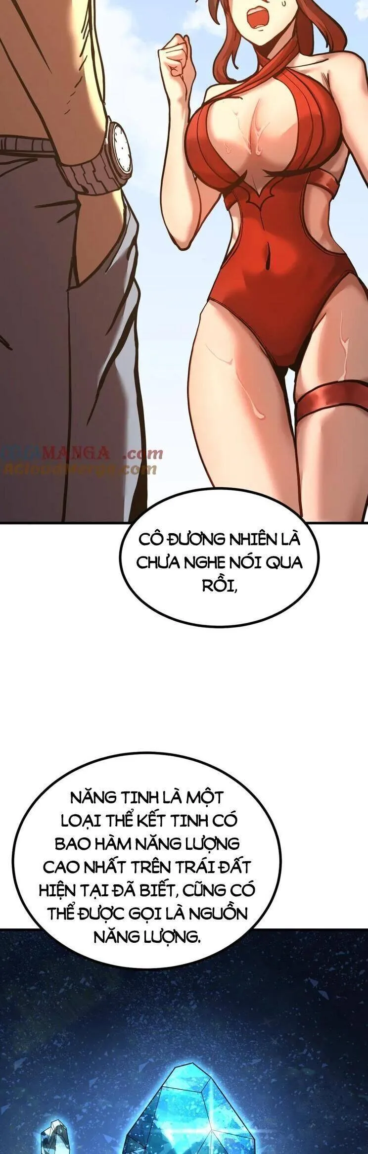 Trang 29