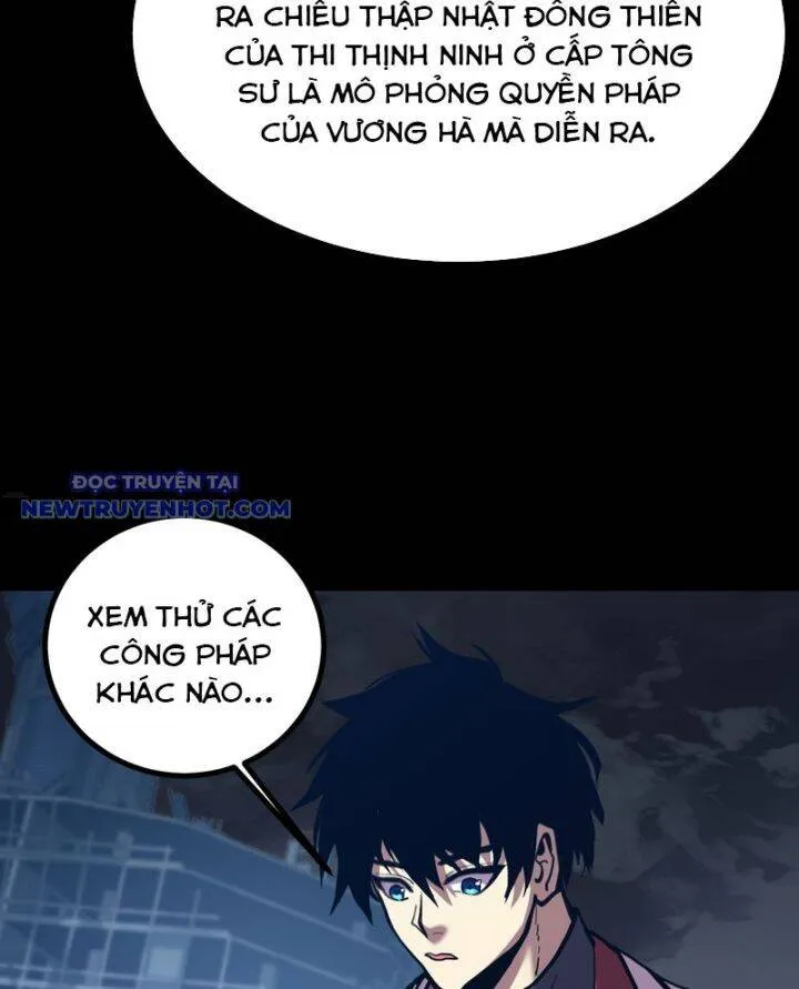 Trang 66