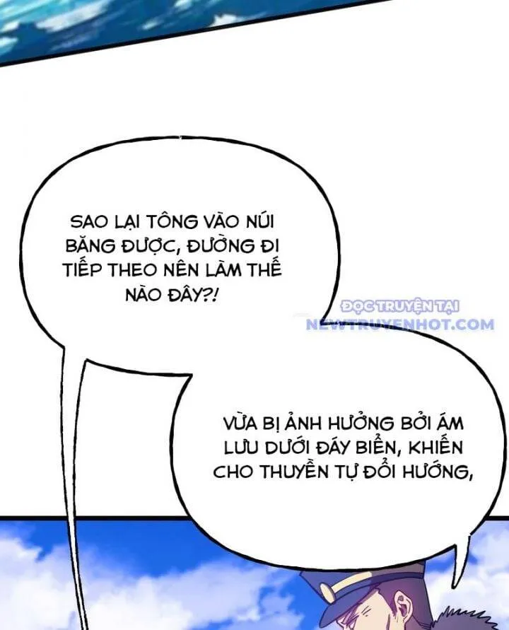 Trang 52