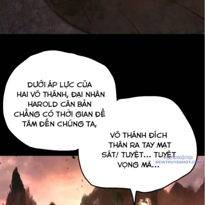 Trang 65