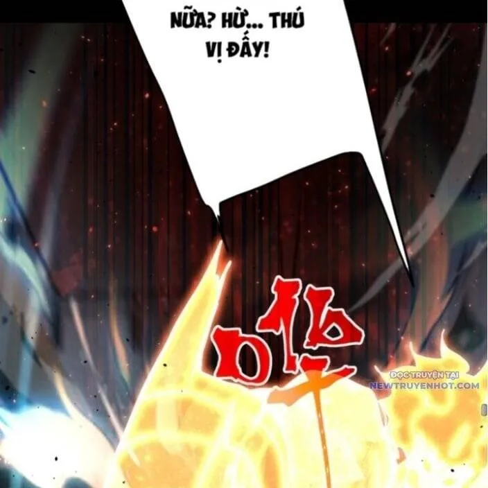 Trang 76