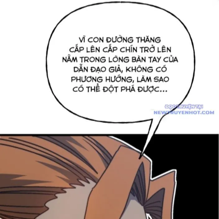 Trang 109