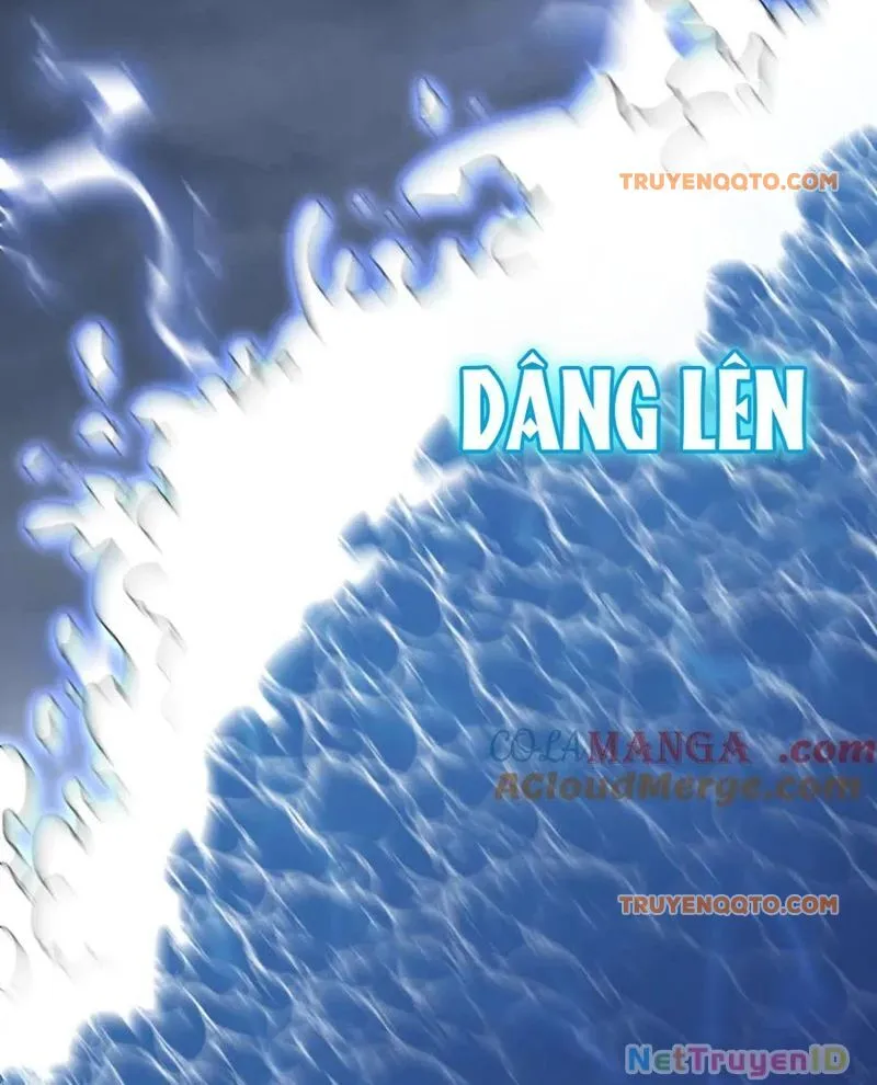 Trang 113