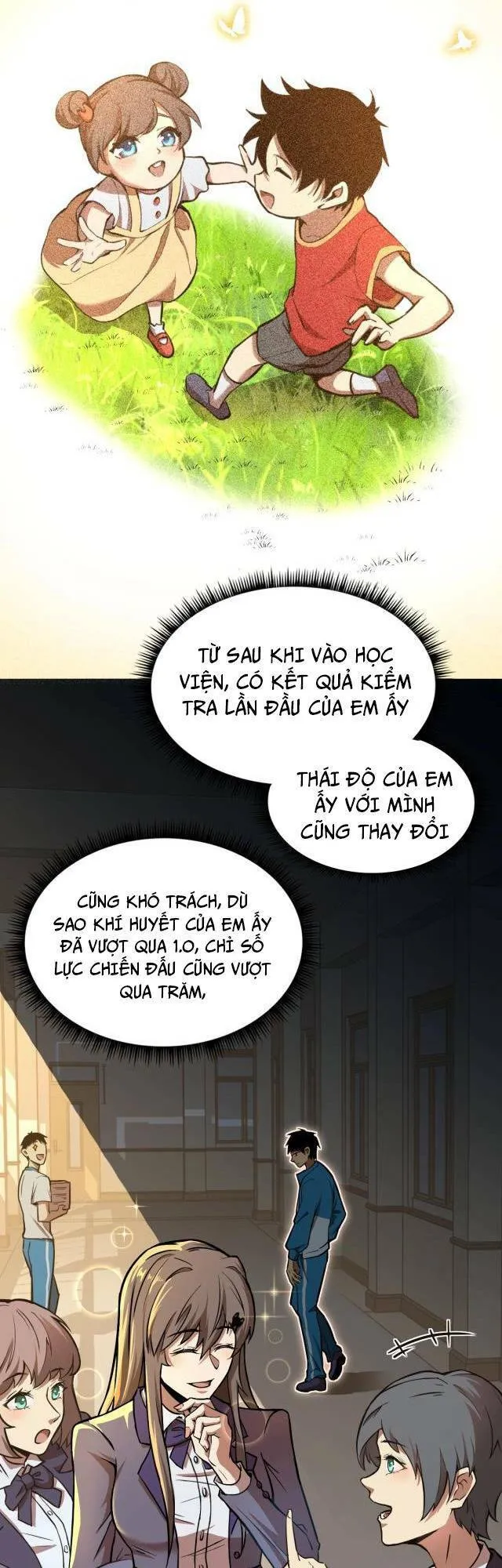 Trang 18