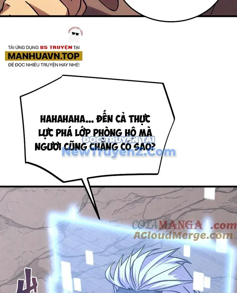 Trang 107