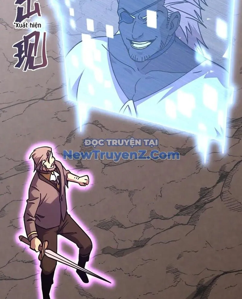 Trang 108