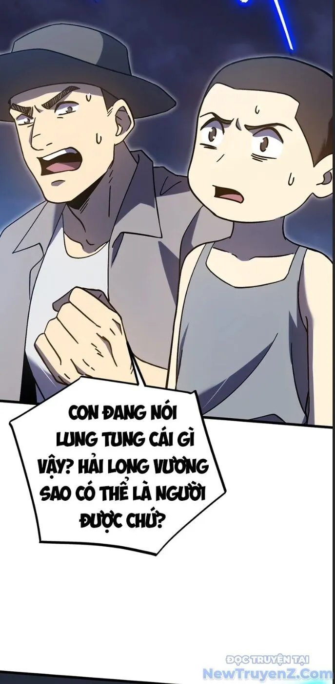 Trang 72