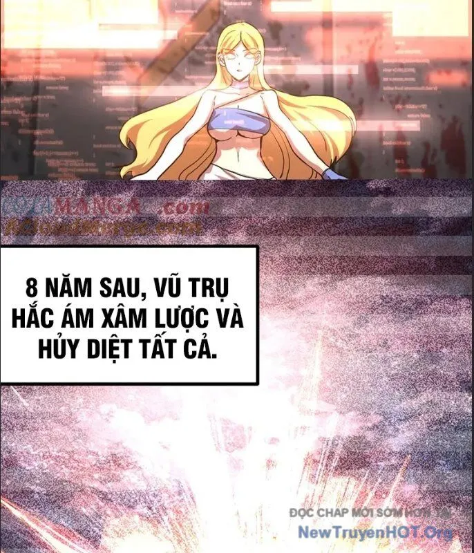 Trang 65