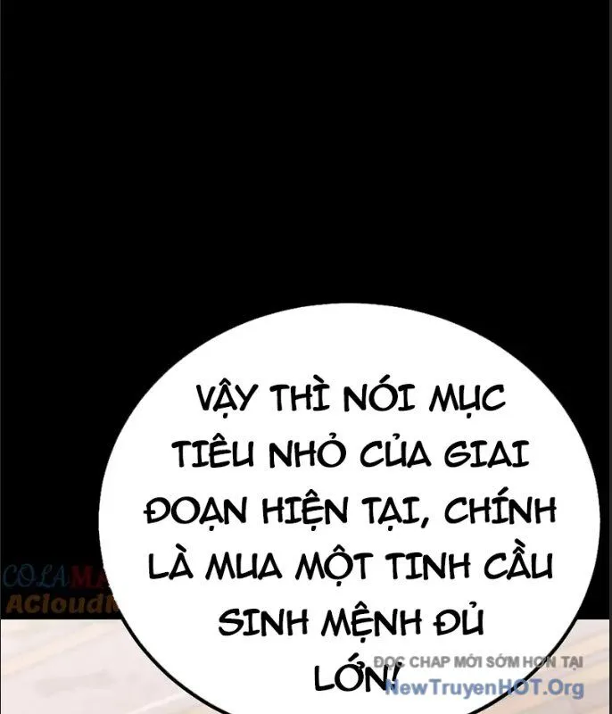 Trang 72