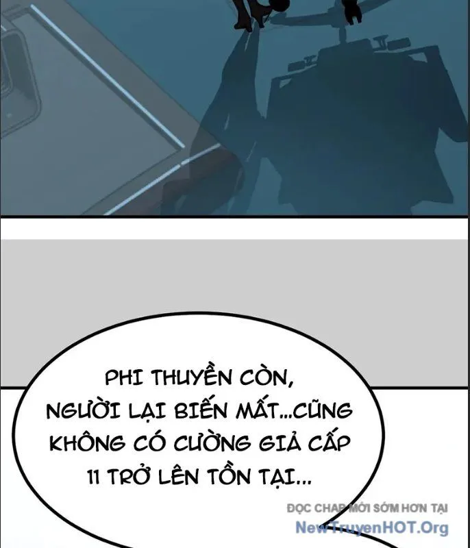 Trang 106