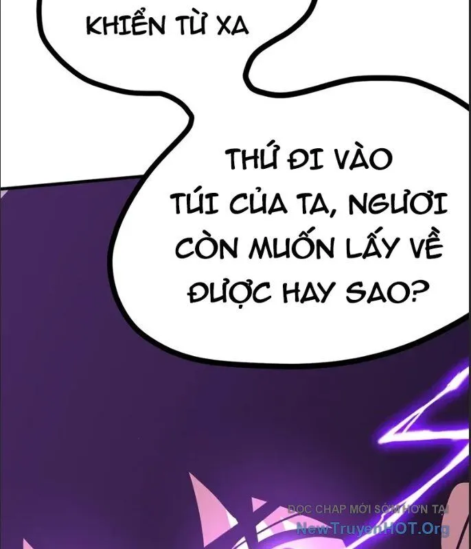 Trang 128