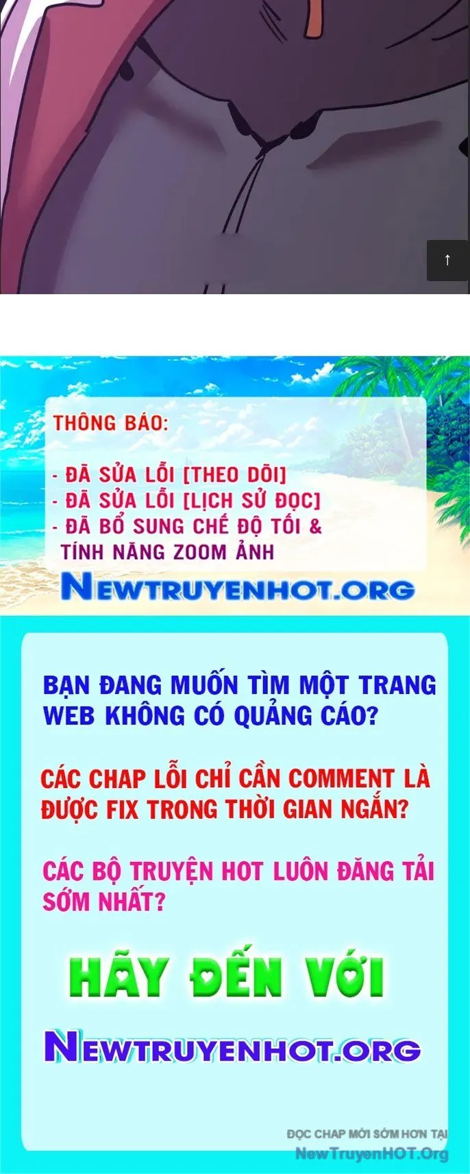 Trang 130