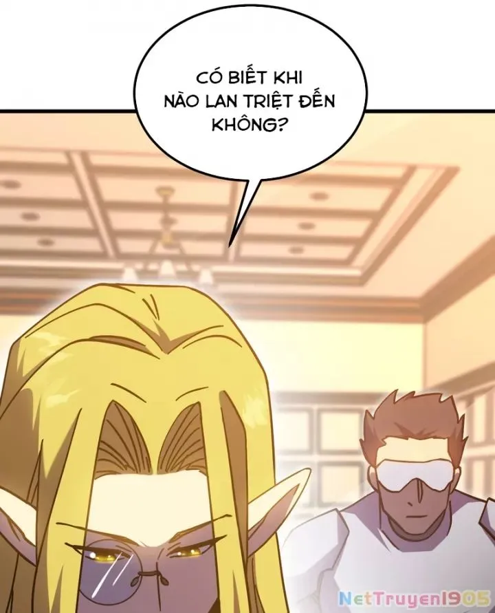 Trang 29
